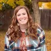 Kirsten Nelson