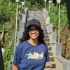 Vasudha