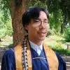 Bryant Siu