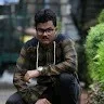 Mohammed Farhan