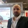 Tarkan MORAERÇAM
