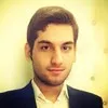 Hamed Akbary