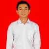 Diki Wahyudi