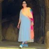 ASHI PATEL