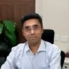 Venkata Ramana Gogula