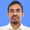 Md Rezaul Karim