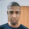 Fernando José Bento