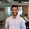 Chathura Liyanage