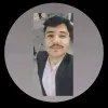 Pratik Mishra