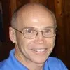 Larry Wilson