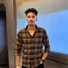 Dhiraj Kumar Singh