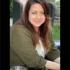 Karina Harding