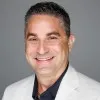 Corey Mendelsohn