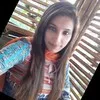 Divya Mistry