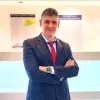 Andres Garcia Azcanio