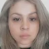 Arabela