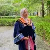 Wardathul Raudzah
