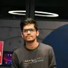 Sampath Raja Raghupathi Kagupati