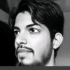 Mohammed Hashmath Ali