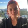 Roxanne Marcelle Bekker