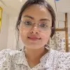 Kalyani Choudhary