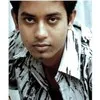 Vik Smith