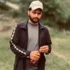 Usama Arshad