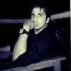 Ashish Gupta