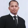 TRIYONO