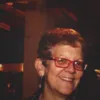 Channa Shapiro