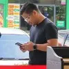 Amir Naim