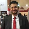 Omar Shawky