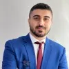 Ossama Kassem
