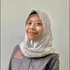 Lulu Alif Maesarah