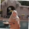 Meiliani Wulandari