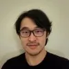 Zonglin Yang