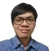 Wei Cai Foon