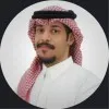 Naif Aljardan