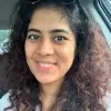 Darshana Bhalgat