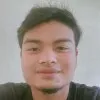 Muhamad Aidil Zulkafli