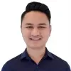 Afif Pratama