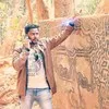 Avinash Chinchwalkar