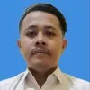 Agung Mujiono