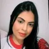 Suélen Farias