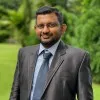 Kelum Perera