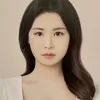 Seung Eun Lee