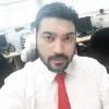 Mayank