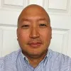 Andrew Kim
