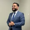 Ali Ammar