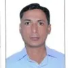 Naresh Chandra